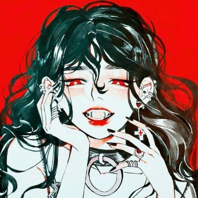 科比吧祝孙颖莎洛杉矶圆梦